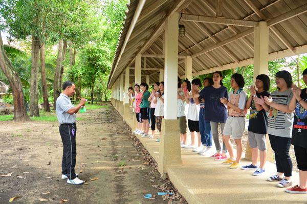 3-DSC_0039 (128)